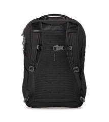 Osprey Bags One Size / Black Osprey - Daylite® Carry-On Travel Pack 44