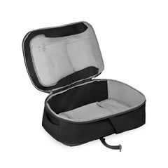Osprey Bags One Size / Black Osprey - Daylite® Carry-On Travel Pack 44