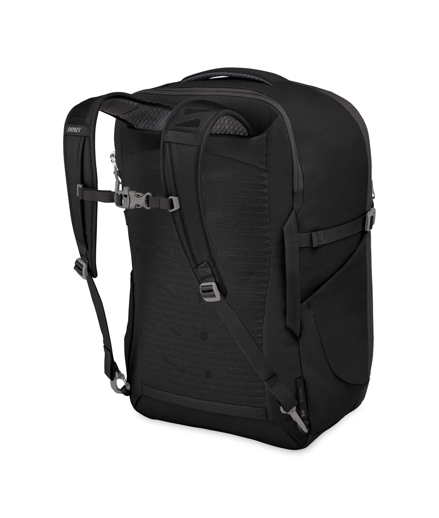 Osprey Daylite Carry-On Travel Pack - Zaino Da Viaggio Con Ruote Leggero E Compatto - Foto 2