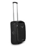 Osprey Bags One Size / Black Osprey - Daylite® Carry-On Wheeled Duffel 40