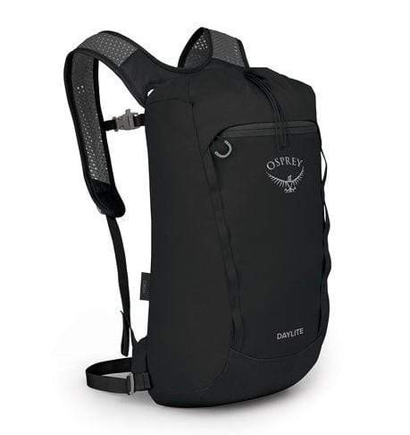 Osprey - Daylite® Plus Backpack – Threadfellows