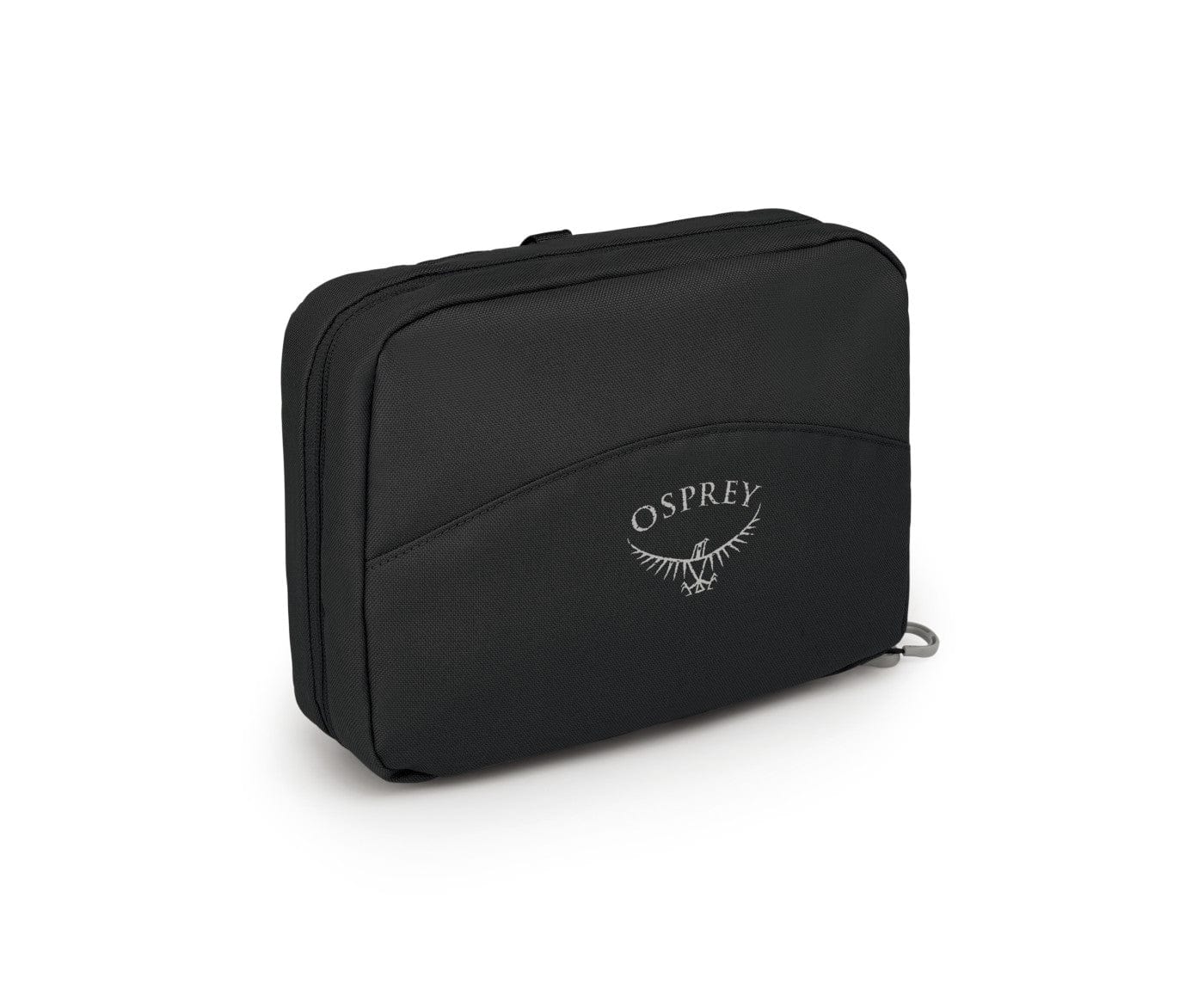 osprey black makeup bag Osprey