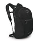 Osprey Bags One Size / Black Osprey - Daylite® Plus Backpack