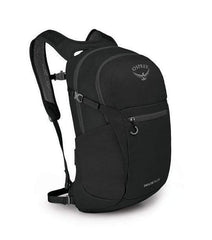 Osprey Bags One Size / Black Osprey - Daylite® Plus Backpack