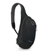 Osprey Bags One Size / Black Osprey - Daylite® Sling