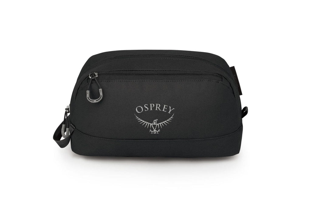 Osprey Transporter Boarding Bag 20L – OutdoorsInc.com
