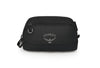 Osprey Bags One Size / Black Osprey - Daylite® Toiletry Kit