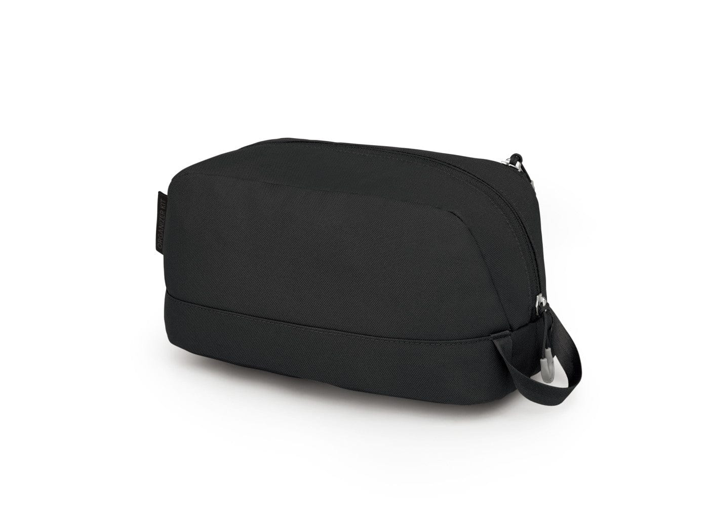 Osprey Bags One Size / Black Osprey - Daylite® Toiletry Kit
