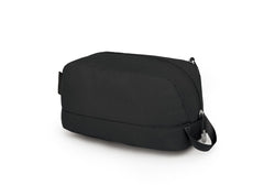 Osprey Bags One Size / Black Osprey - Daylite® Toiletry Kit