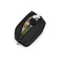Osprey Bags One Size / Black Osprey - Daylite® Toiletry Kit