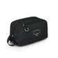 Osprey Bags One Size / Black Osprey - Daylite® Toiletry Kit