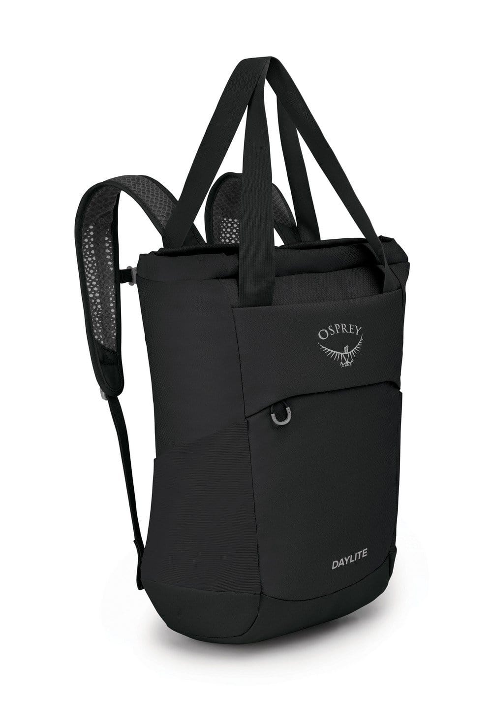 Osprey Bags One Size / Black Osprey - Daylite® Tote Pack