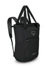 Osprey Bags One Size / Black Osprey - Daylite® Tote Pack