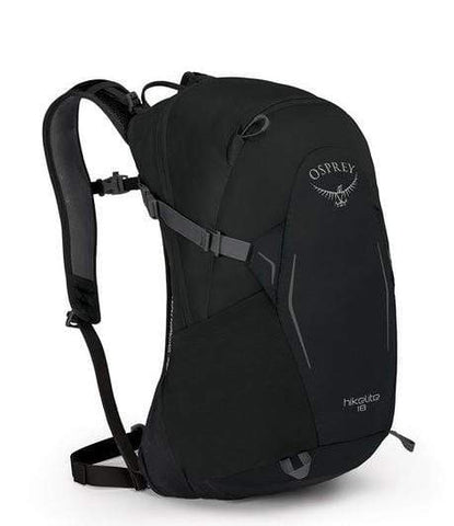 Osprey Hikelite 18 Backpack Threadfellows