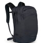 Osprey Bags One Size / Black Osprey - Nebula Backpack