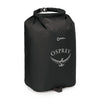 Osprey Bags One Size / Black Osprey - Ultralight Dry Sack 12L