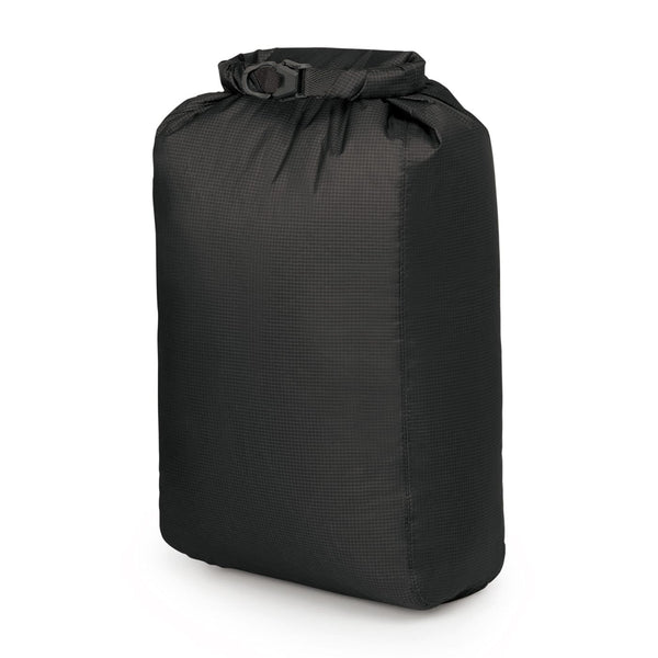 Osprey Ultralight Dry Stuff Pack In Black - 11