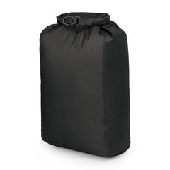 Osprey Bags One Size / Black Osprey - Ultralight Dry Sack 12L