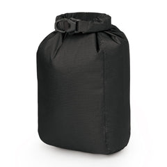 Osprey Bags One Size / Black Osprey - Ultralight Dry Sack 3L