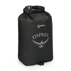 Osprey Bags One Size / Black Osprey - Ultralight Dry Sack 6L