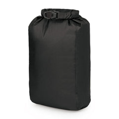 Osprey Bags One Size / Black Osprey - Ultralight Dry Sack 6L
