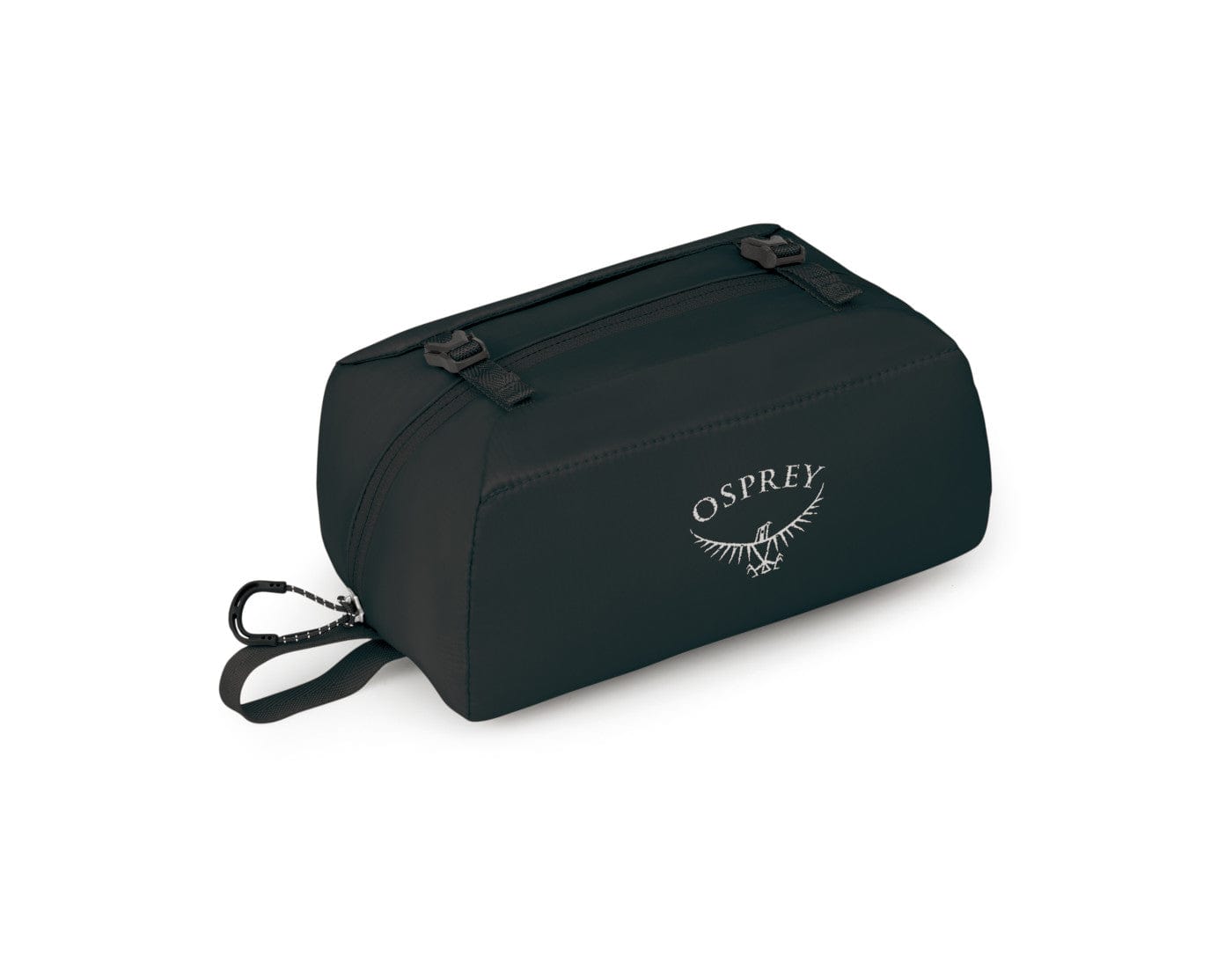 Osprey Bags One Size / Black Osprey - Ultralight Padded Organizer
