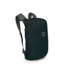 Osprey Bags One Size / Black Osprey - Ultralight Stuff Pack
