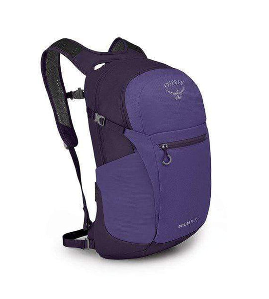 Osprey Bags One Size / Dream Purple Osprey - Daylite® Plus Backpack