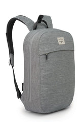 Osprey Bags One Size / Medium Grey Heather Osprey - Arcane Large Day Backpack