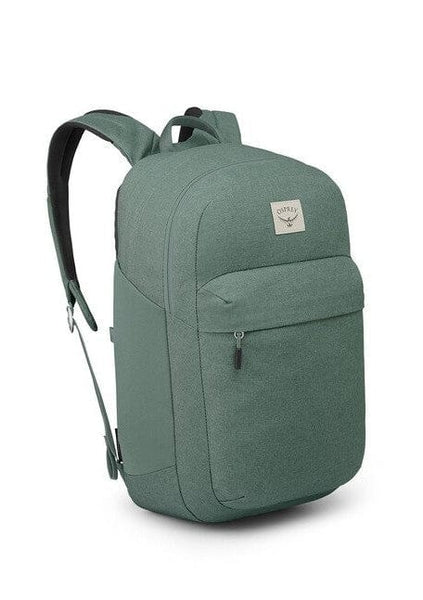 Osprey Bags One Size / Pine Leaf Green Osprey - Arcane XL Day Backpack