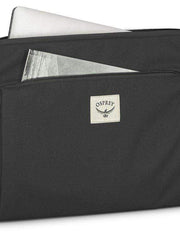 Osprey Bags One Size / Stonewash Black Osprey - Arcane 13