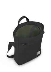 Osprey Bags One Size / Stonewash Black Osprey - Arcane™ Crossbody