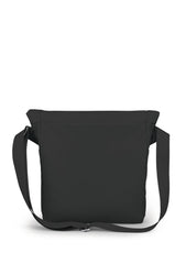 Osprey Bags One Size / Stonewash Black Osprey - Arcane™ Crossbody