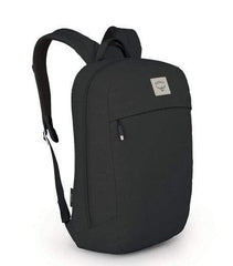 Osprey - Arcane Large Day Backpack