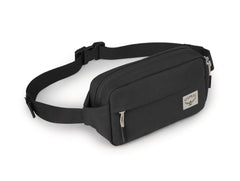 Osprey Bags One Size / Stonewash Black Osprey - Arcane Waist Pack