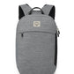 Osprey Bags Osprey - Arcane Large Day Backpack