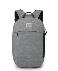 Osprey Bags Osprey - Arcane Large Day Backpack