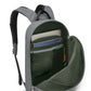 Osprey Bags Osprey - Arcane Large Day Backpack