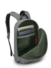 Osprey Bags Osprey - Arcane Large Day Backpack