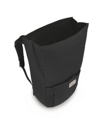 Osprey Bags Osprey - Arcane Roll Top Backpack