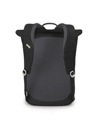 Osprey Bags Osprey - Arcane Roll Top Backpack