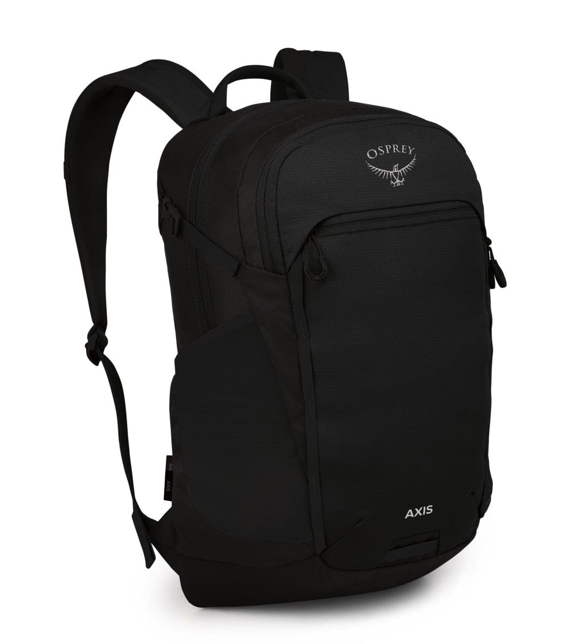 osprey bag selector Osprey