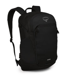 Osprey Bags Osprey - Axis