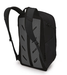 Osprey Bags Osprey - Axis