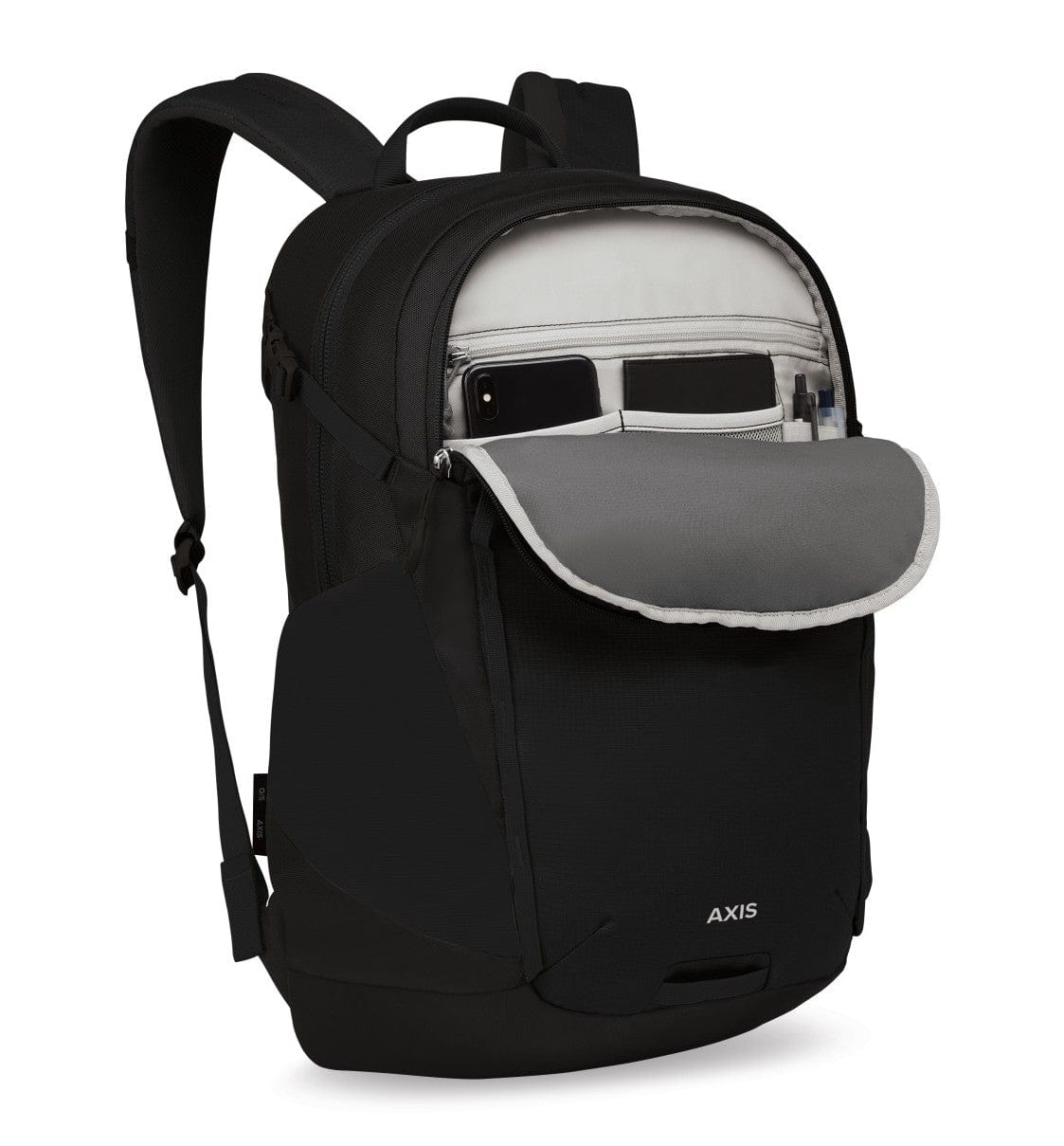 osprey backpack axis Osprey