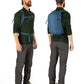 Osprey Bags Osprey - Daylite® Backpack