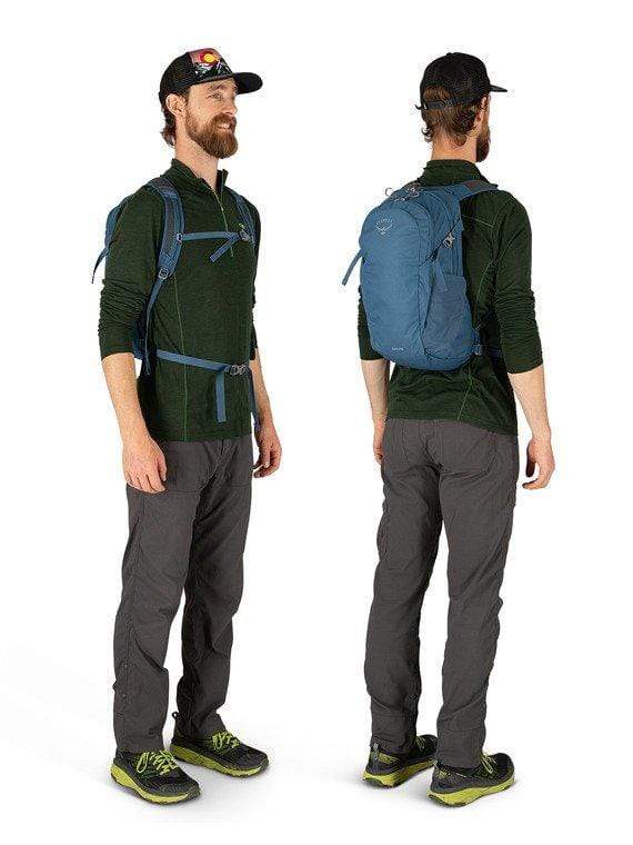 https www.threadfellows.com product osp415 osprey-daylite-plus-backpack.html Osprey