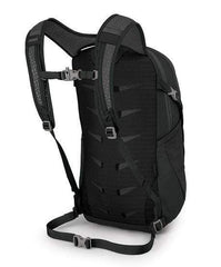 Osprey Bags Osprey - Daylite® Backpack