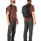Osprey Bags Osprey - Daylite® Plus Backpack