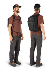 Osprey Bags Osprey - Daylite® Plus Backpack